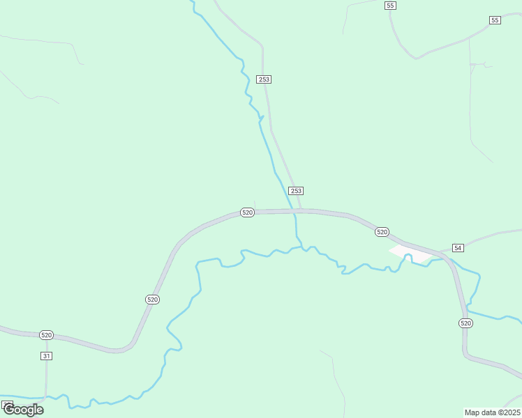 map of restaurants, bars, coffee shops, grocery stores, and more near in Glenmont