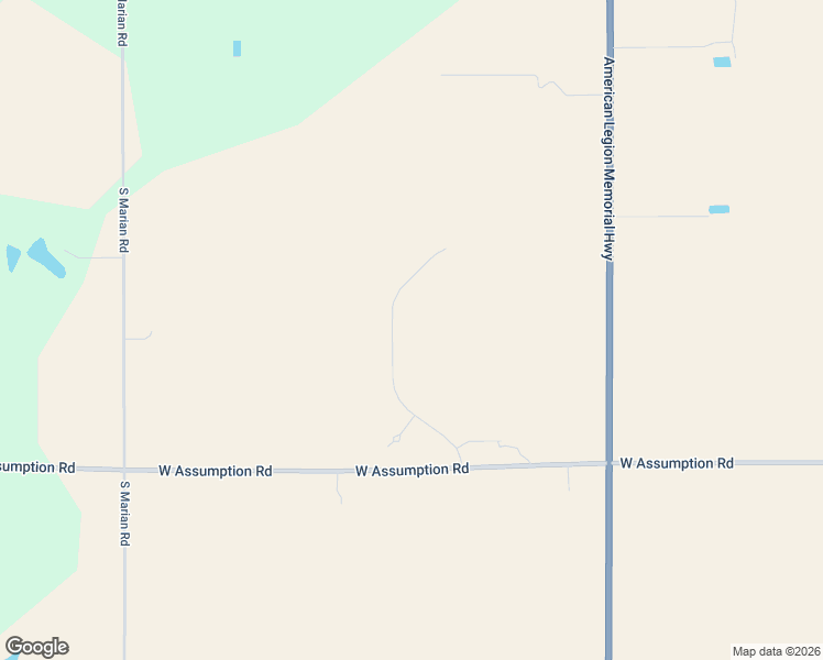 map of restaurants, bars, coffee shops, grocery stores, and more near 5705 Hay Meadow Ridge in Hastings