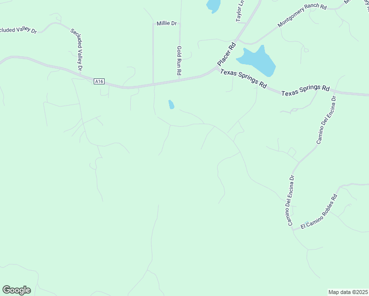 map of restaurants, bars, coffee shops, grocery stores, and more near 15603 Sol Semete Trail in Redding