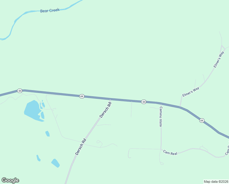 map of restaurants, bars, coffee shops, grocery stores, and more near in Millville