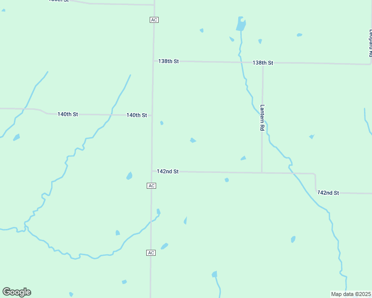 map of restaurants, bars, coffee shops, grocery stores, and more near in Hopkins