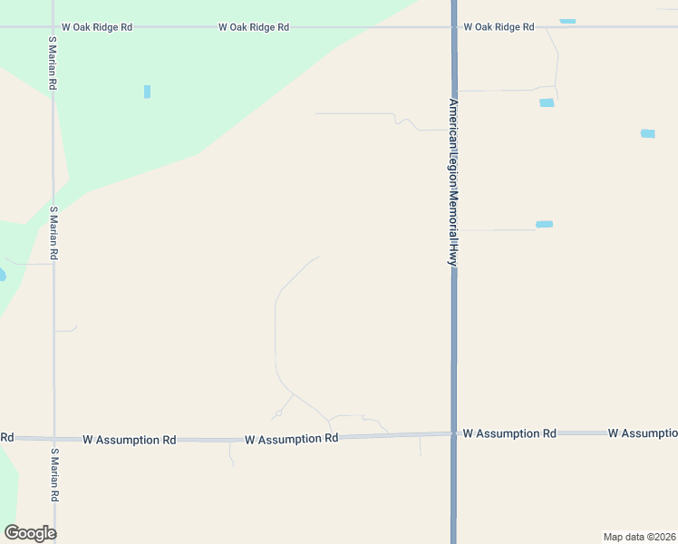 map of restaurants, bars, coffee shops, grocery stores, and more near 5705 Hay Meadow Ridge in Hastings