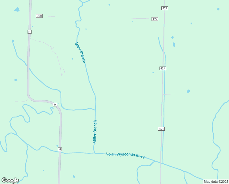 map of restaurants, bars, coffee shops, grocery stores, and more near in Arbela