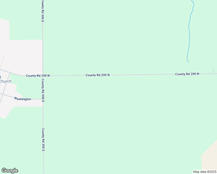 map of restaurants, bars, coffee shops, grocery stores, and more near in Loda