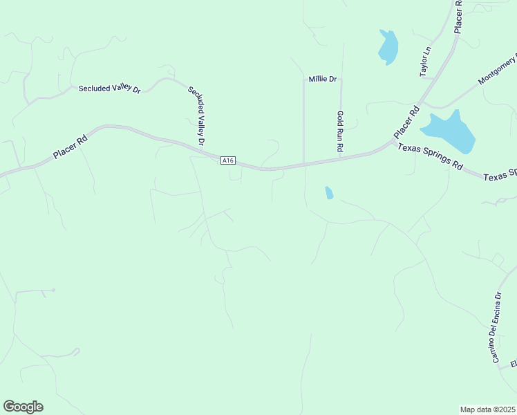 map of restaurants, bars, coffee shops, grocery stores, and more near 7966 Arbor Vitae Drive in Redding
