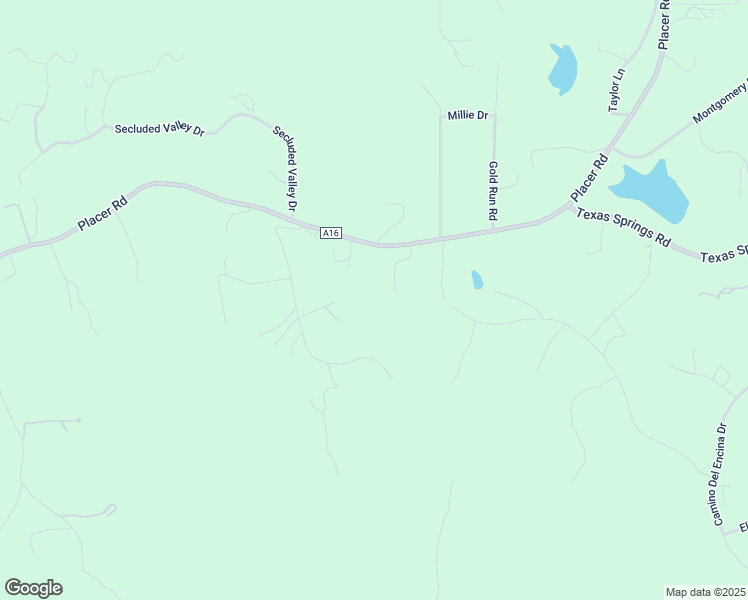 map of restaurants, bars, coffee shops, grocery stores, and more near 7966 Arbor Vitae Drive in Redding