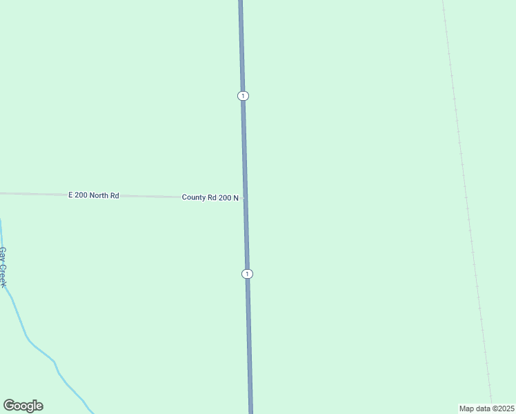 map of restaurants, bars, coffee shops, grocery stores, and more near 194 Illinois 1 in Wellington