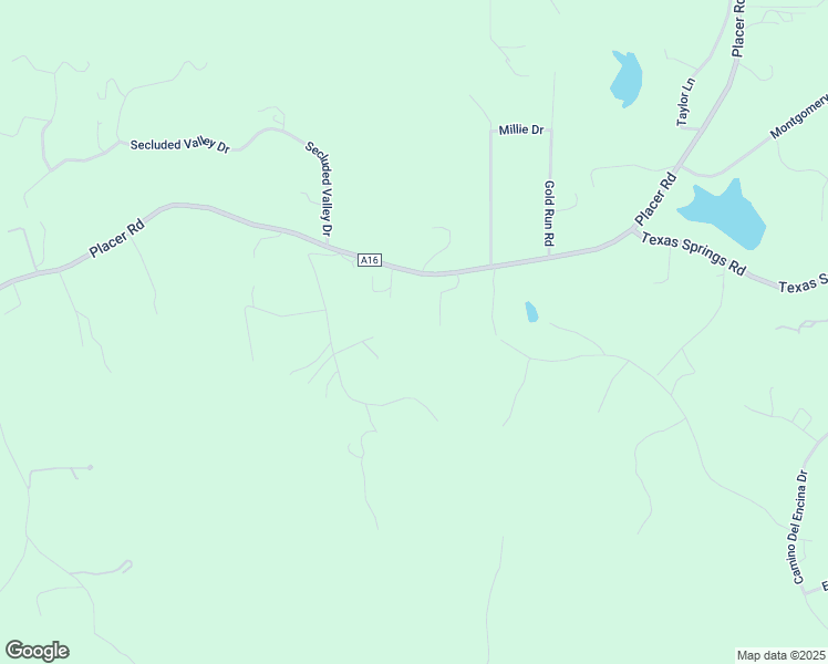map of restaurants, bars, coffee shops, grocery stores, and more near 7966 Arbor Vitae Drive in Redding