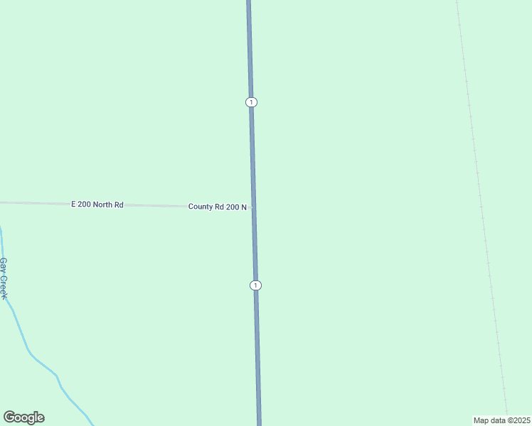 map of restaurants, bars, coffee shops, grocery stores, and more near 194 Illinois 1 in Wellington