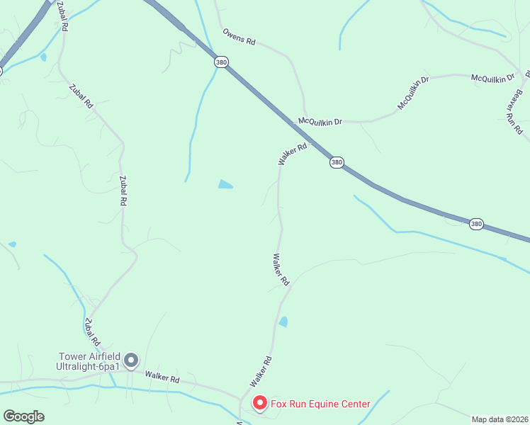 map of restaurants, bars, coffee shops, grocery stores, and more near 335 Walker Road in Apollo