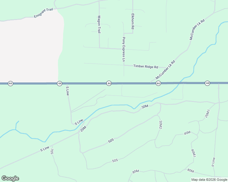 map of restaurants, bars, coffee shops, grocery stores, and more near 34571-34699 Side Bottom Road in Shingletown