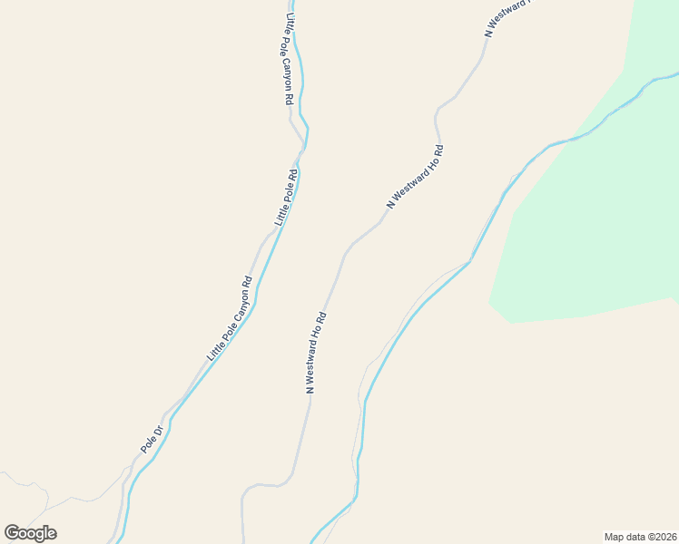 map of restaurants, bars, coffee shops, grocery stores, and more near North Westward Ho Road in Heber City