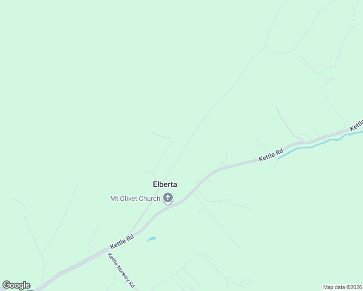 map of restaurants, bars, coffee shops, grocery stores, and more near 317 McMullen Road in Altoona