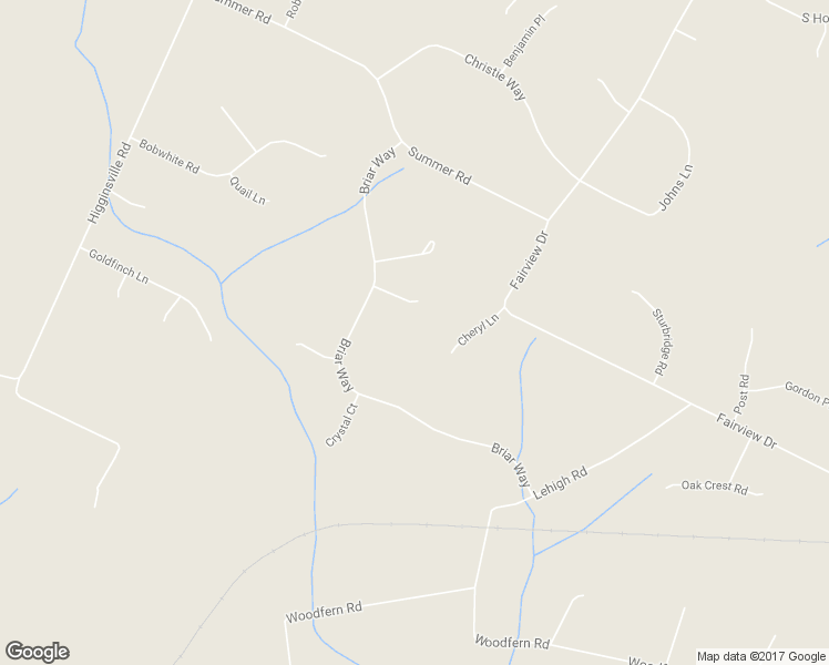 map of restaurants, bars, coffee shops, grocery stores, and more near 64 Colin Court in Branchburg