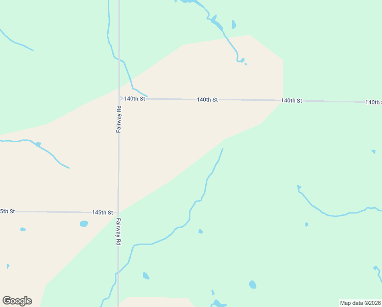 map of restaurants, bars, coffee shops, grocery stores, and more near in Clearmont