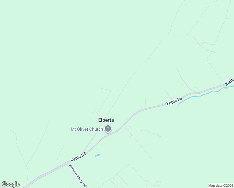 map of restaurants, bars, coffee shops, grocery stores, and more near 317 McMullen Road in Altoona