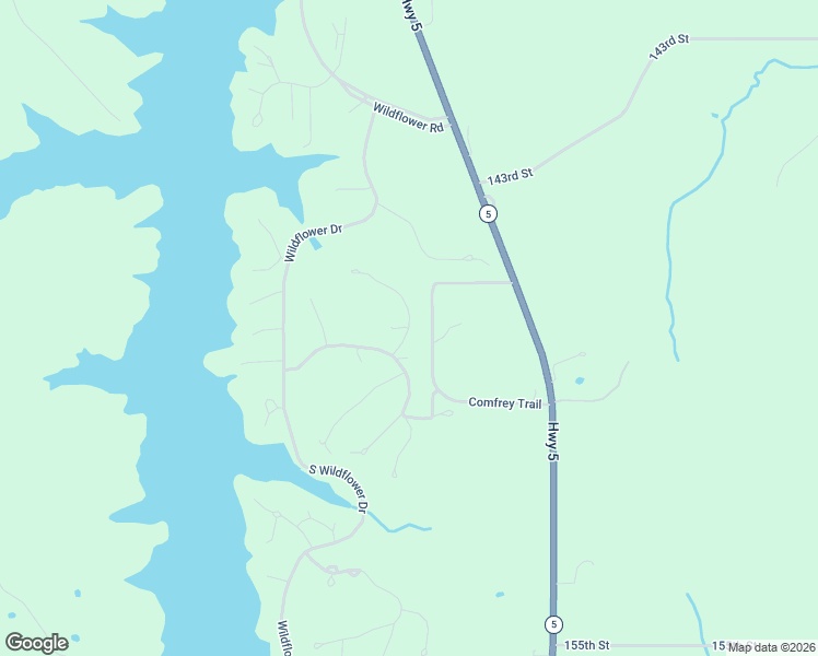 map of restaurants, bars, coffee shops, grocery stores, and more near 182 Hickory Court in Unionville