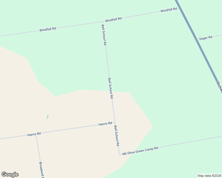 map of restaurants, bars, coffee shops, grocery stores, and more near in West Jackson