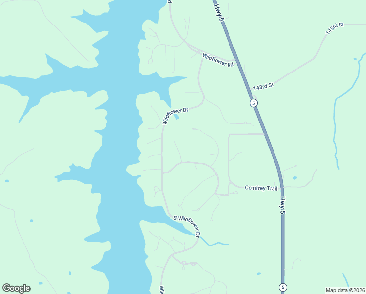 map of restaurants, bars, coffee shops, grocery stores, and more near 100-198 Cedar Court in Unionville