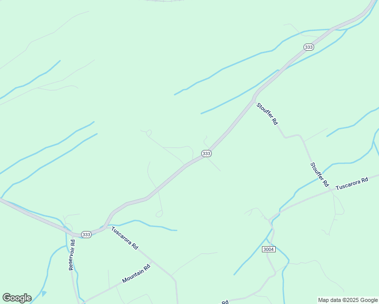 map of restaurants, bars, coffee shops, grocery stores, and more near 77 Pine Ridge Drive in Port Royal