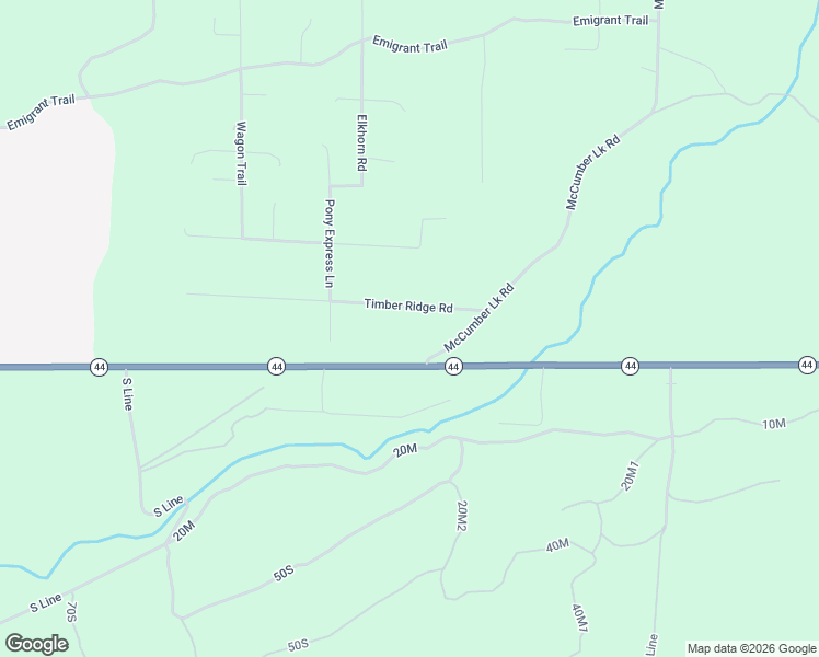 map of restaurants, bars, coffee shops, grocery stores, and more near in Shingletown