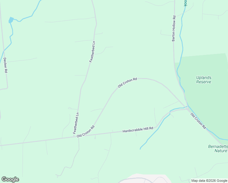 map of restaurants, bars, coffee shops, grocery stores, and more near 128 Old Croton Road in Flemington