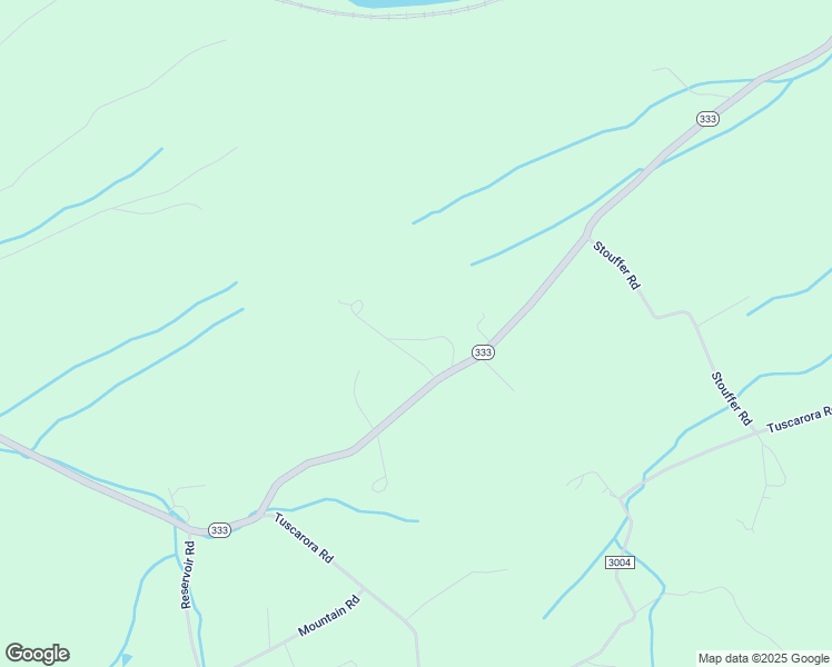 map of restaurants, bars, coffee shops, grocery stores, and more near 77 Pine Ridge Drive in Port Royal