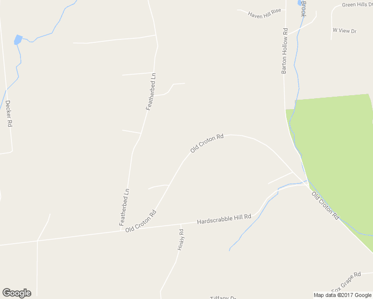 map of restaurants, bars, coffee shops, grocery stores, and more near 128 Old Croton Road in Flemington