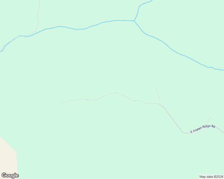 map of restaurants, bars, coffee shops, grocery stores, and more near 8427 East Aspen Road in Heber City