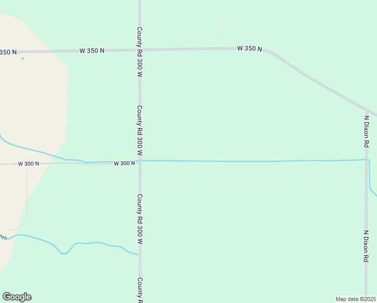 map of restaurants, bars, coffee shops, grocery stores, and more near in Kokomo