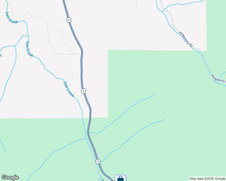 map of restaurants, bars, coffee shops, grocery stores, and more near in Hayfork