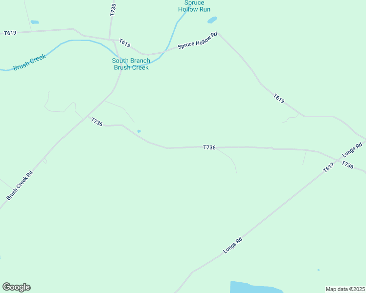 map of restaurants, bars, coffee shops, grocery stores, and more near 473 Littletown Road in Homer City