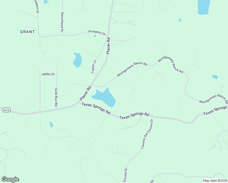 map of restaurants, bars, coffee shops, grocery stores, and more near 8144 Montgomery Circle in Redding