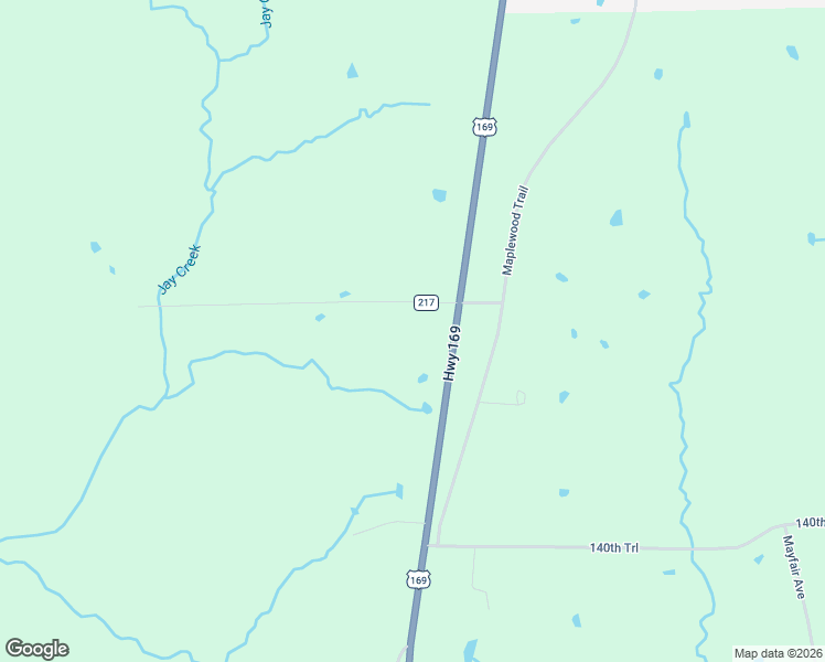 map of restaurants, bars, coffee shops, grocery stores, and more near in Irena