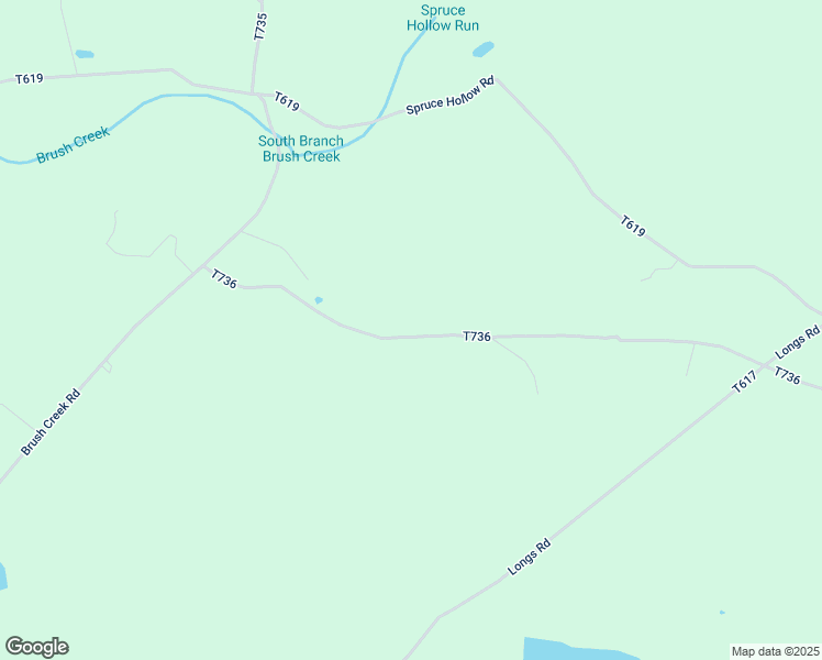 map of restaurants, bars, coffee shops, grocery stores, and more near 473 Littletown Road in Homer City