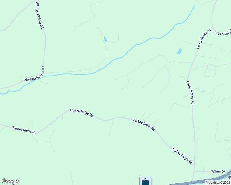map of restaurants, bars, coffee shops, grocery stores, and more near Dove Drive in Apollo