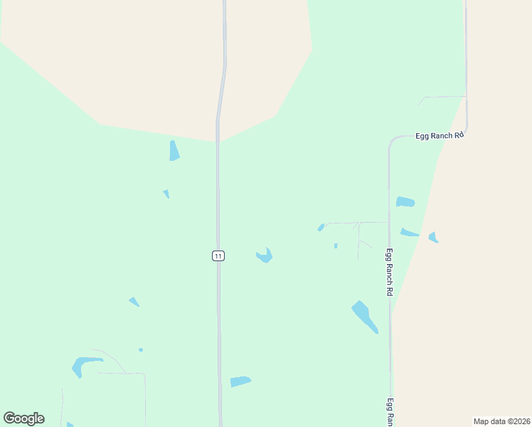 map of restaurants, bars, coffee shops, grocery stores, and more near 13770 Towerline Road in Pekin