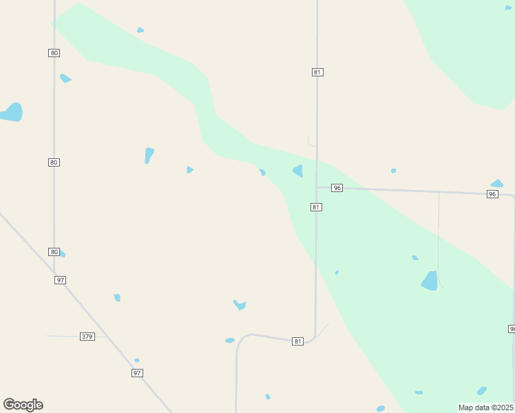 map of restaurants, bars, coffee shops, grocery stores, and more near in Revere