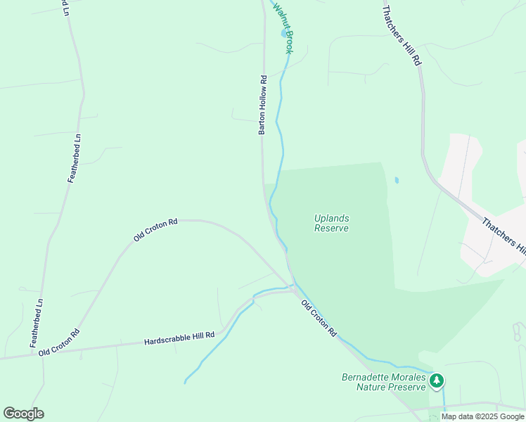 map of restaurants, bars, coffee shops, grocery stores, and more near 19 Barton Hollow Road in Flemington