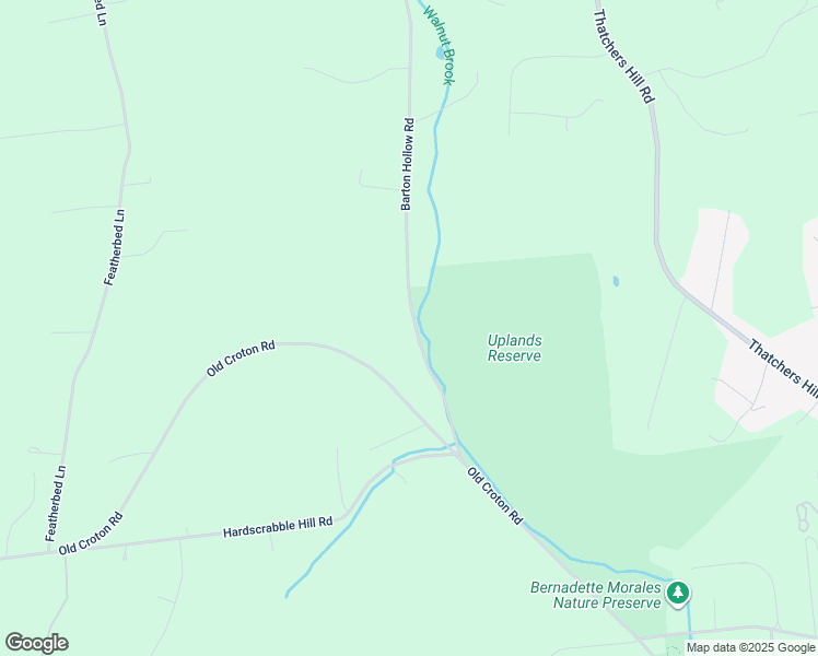 map of restaurants, bars, coffee shops, grocery stores, and more near 19 Barton Hollow Road in Flemington