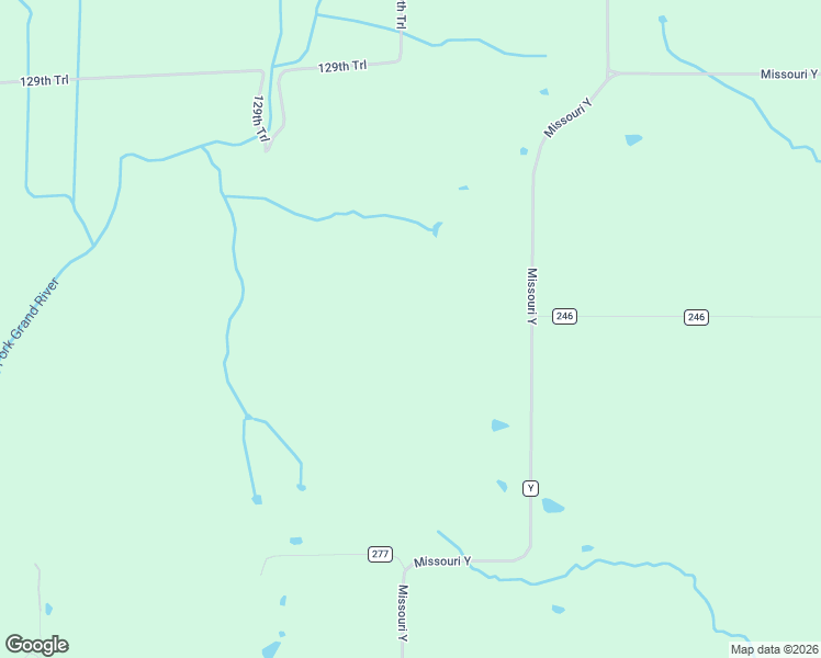 map of restaurants, bars, coffee shops, grocery stores, and more near in Irena