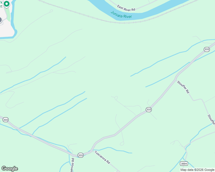 map of restaurants, bars, coffee shops, grocery stores, and more near in Port Royal