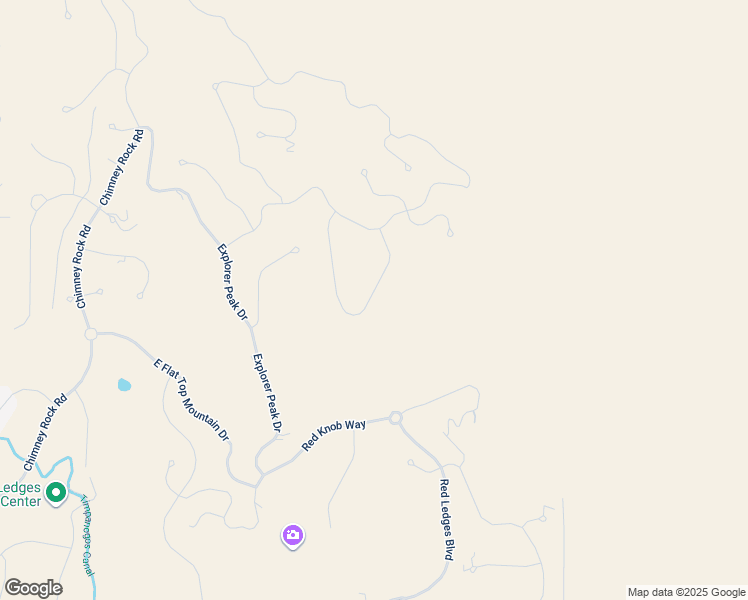 map of restaurants, bars, coffee shops, grocery stores, and more near 2754 East Boulder Top Loop in Heber City