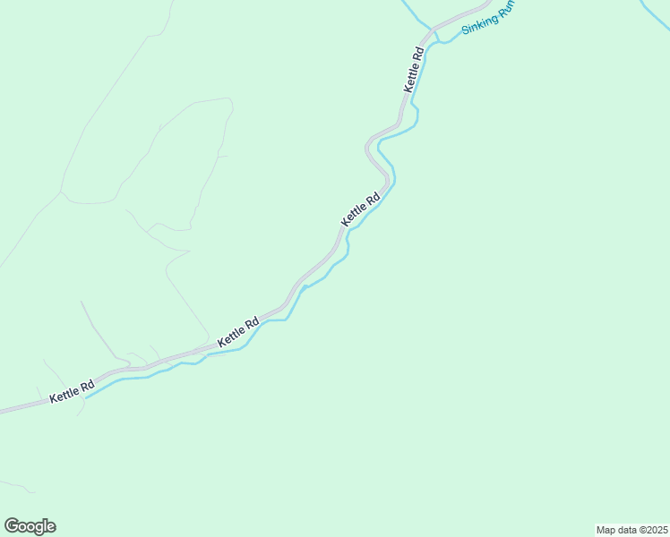 map of restaurants, bars, coffee shops, grocery stores, and more near 2831 Kettle Road in Altoona