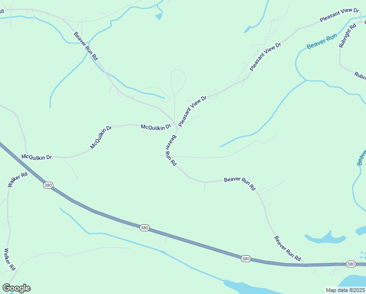 map of restaurants, bars, coffee shops, grocery stores, and more near 113 Dorg Road in Apollo