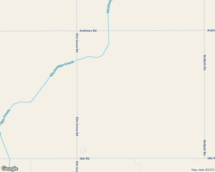 map of restaurants, bars, coffee shops, grocery stores, and more near 14678 County Road 88 in Wapakoneta