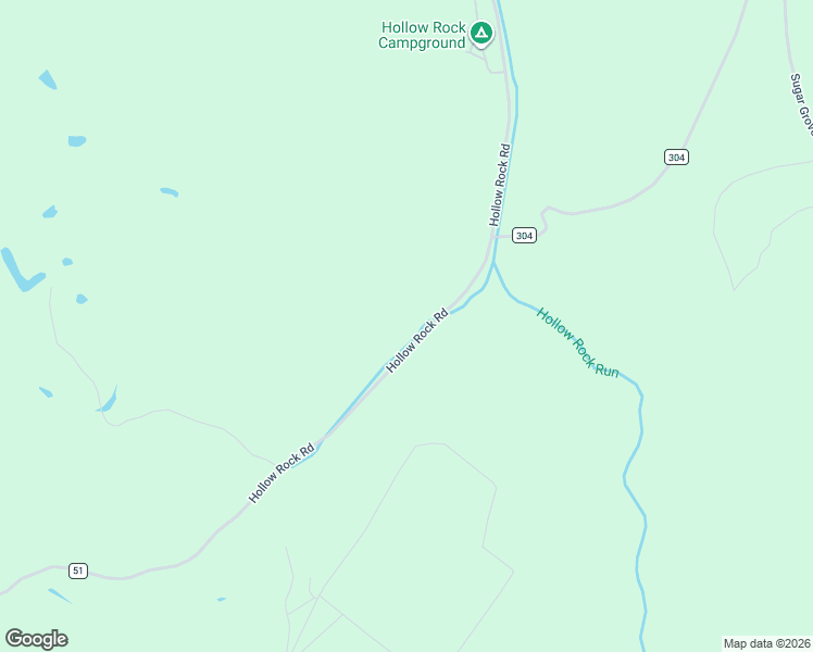 map of restaurants, bars, coffee shops, grocery stores, and more near 1394 County Road 51 in Toronto