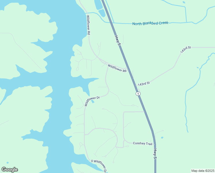 map of restaurants, bars, coffee shops, grocery stores, and more near 92 Basswood Court in Unionville