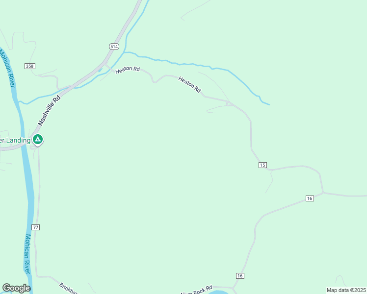 map of restaurants, bars, coffee shops, grocery stores, and more near in Glenmont