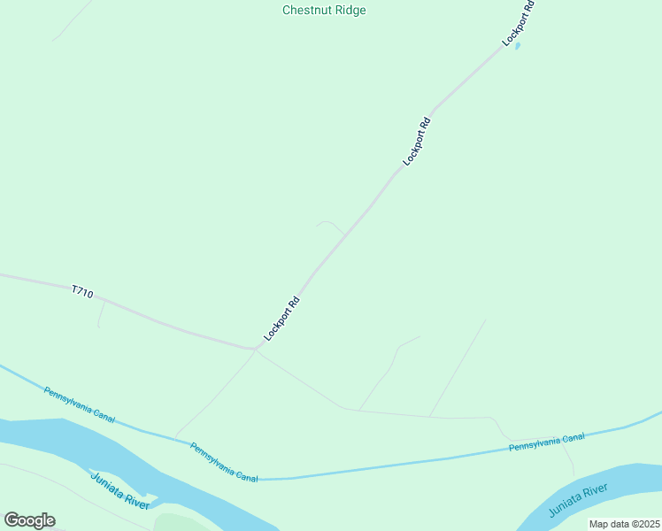 map of restaurants, bars, coffee shops, grocery stores, and more near 800 Lockport Road in Lewistown